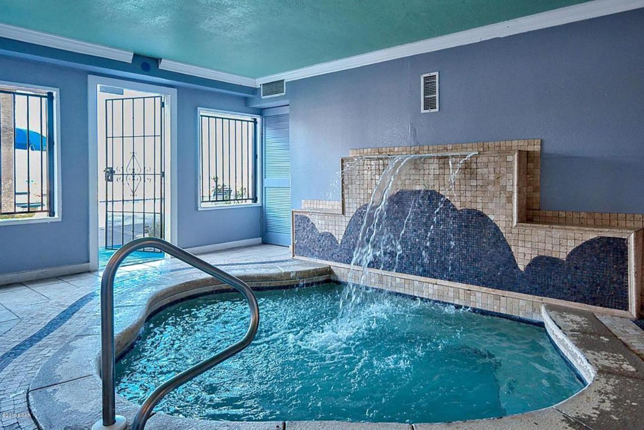Regency Towers 1320 Apartment Панама Сити Бийч Екстериор снимка