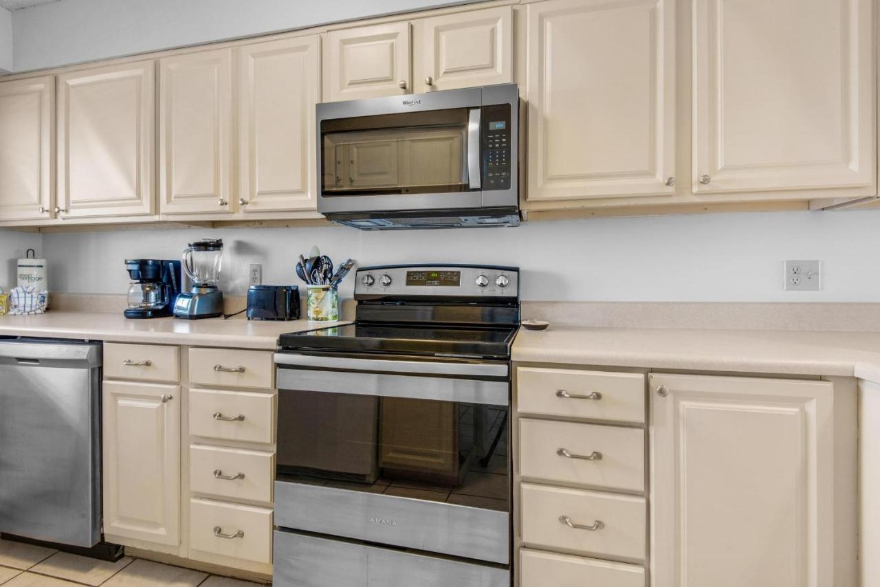 Regency Towers 1320 Apartment Панама Сити Бийч Екстериор снимка