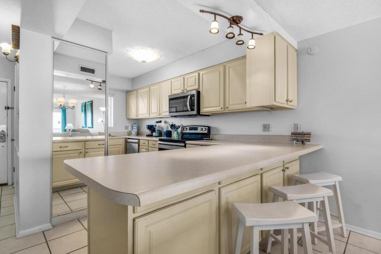 Regency Towers 1320 Apartment Панама Сити Бийч Екстериор снимка